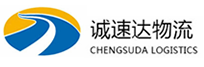丽水到来宾物流公司